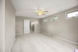 100 Roundtop Road - Photo 61