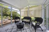 100 Roundtop Road - Photo 62