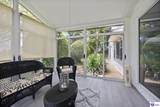 100 Roundtop Road - Photo 63