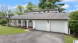 100 Roundtop Road - Photo 64