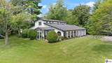 100 Roundtop Road - Photo 65