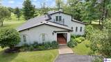 100 Roundtop Road - Photo 66