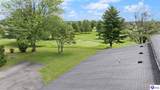 100 Roundtop Road - Photo 67