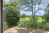 100 Roundtop Road - Photo 68