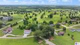 100 Roundtop Road - Photo 69