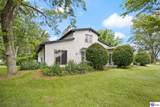 100 Roundtop Road - Photo 7