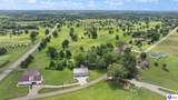 100 Roundtop Road - Photo 70