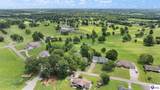 100 Roundtop Road - Photo 71