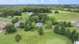 100 Roundtop Road - Photo 72