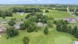 100 Roundtop Road - Photo 73