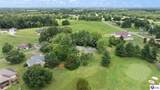 100 Roundtop Road - Photo 74