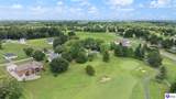 100 Roundtop Road - Photo 75