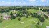 100 Roundtop Road - Photo 76