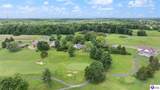 100 Roundtop Road - Photo 77