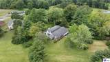 100 Roundtop Road - Photo 78