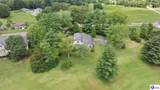 100 Roundtop Road - Photo 79