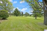 100 Roundtop Road - Photo 8