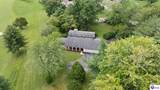 100 Roundtop Road - Photo 80