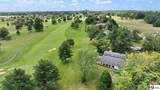 100 Roundtop Road - Photo 81