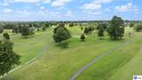 100 Roundtop Road - Photo 82