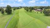 100 Roundtop Road - Photo 83