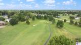 100 Roundtop Road - Photo 84