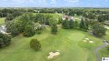 100 Roundtop Road - Photo 85