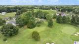 100 Roundtop Road - Photo 86