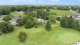 100 Roundtop Road - Photo 87