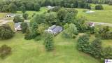 100 Roundtop Road - Photo 88
