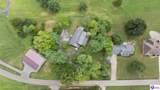 100 Roundtop Road - Photo 89