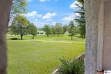 100 Roundtop Road - Photo 9