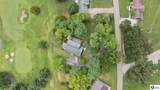 100 Roundtop Road - Photo 90