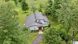 100 Roundtop Road - Photo 91