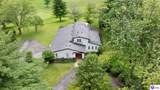 100 Roundtop Road - Photo 92