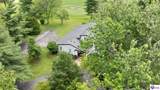 100 Roundtop Road - Photo 93