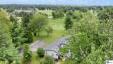 100 Roundtop Road - Photo 94