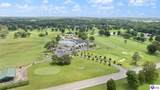 100 Roundtop Road - Photo 95