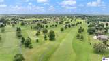 100 Roundtop Road - Photo 96