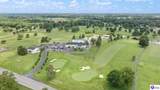 100 Roundtop Road - Photo 97