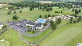 100 Roundtop Road - Photo 98