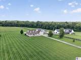 5940 New Glendale Road - Photo 1