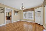 5940 New Glendale Road - Photo 10