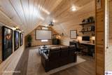 5940 New Glendale Road - Photo 11