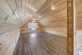 5940 New Glendale Road - Photo 12
