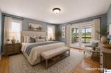 5940 New Glendale Road - Photo 13