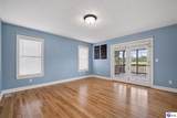 5940 New Glendale Road - Photo 14