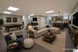 5940 New Glendale Road - Photo 15