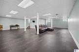 5940 New Glendale Road - Photo 16