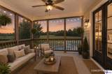 5940 New Glendale Road - Photo 17